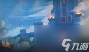 魔兽世界4.22维护_魔兽世界怀旧服例行维护时间_