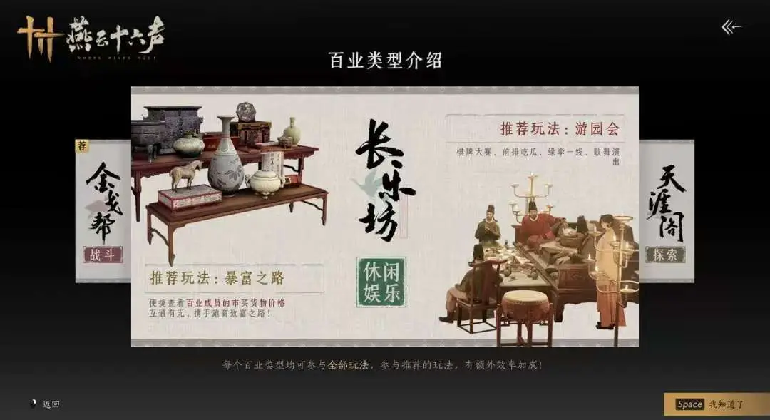 _社交平台如何吸引用户_社交新玩法