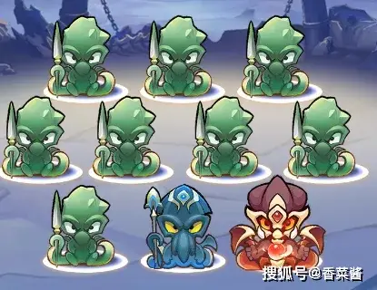 _剿灭作战龙门市区_忍者村大作战大随攻略