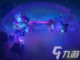 金铲铲五费出装_金铲铲装备概率_