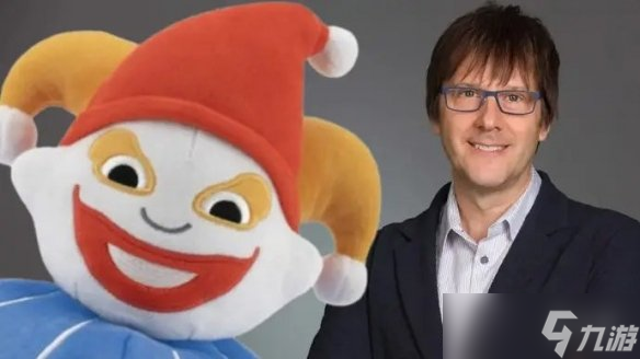硬件大神耗时7个月玩小丑牌？这独立游戏藏着啥秘密