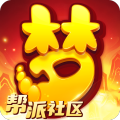 梦幻西游静脉大改无底洞__梦幻西游无底洞经脉改动