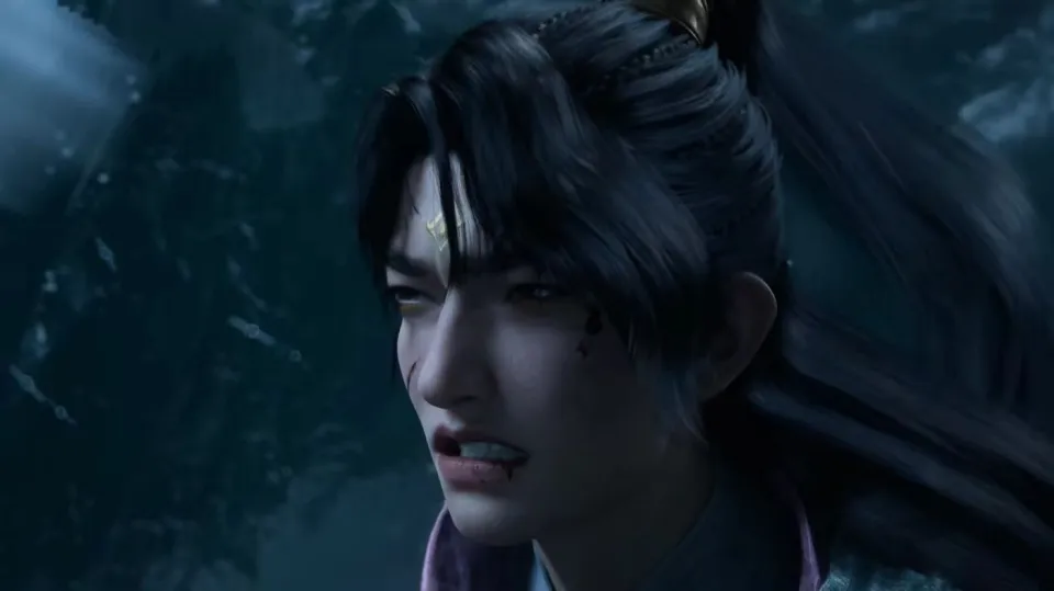 _凡人修仙传魔_凡人修仙传之魔仙篇