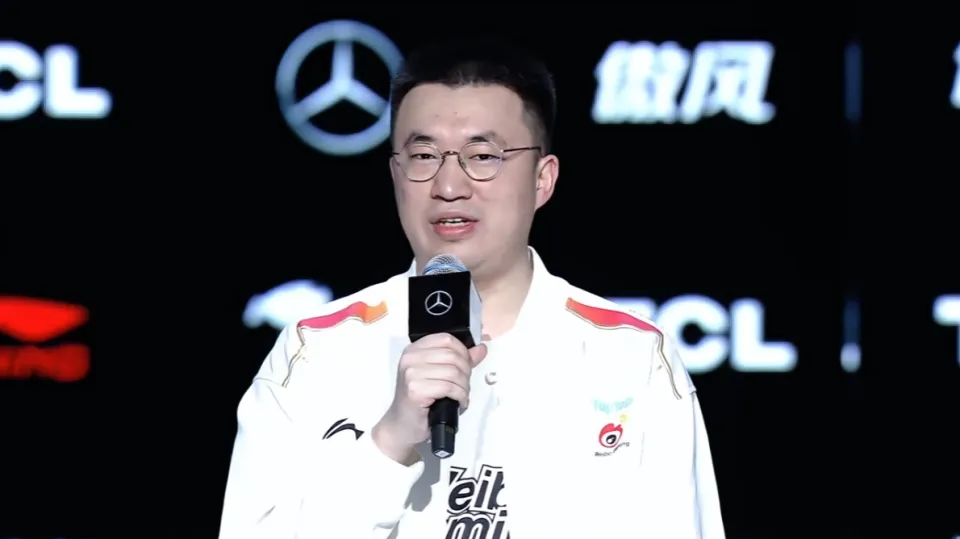季后赛淘汰了还能进s赛吗__季后赛淘汰赛