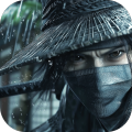 _《斗笠江湖》庆端午活动_《斗笠江湖》庆端午活动