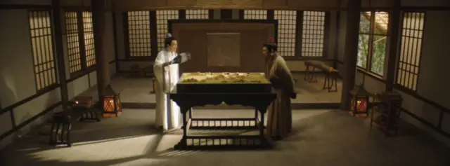 免费20抽保底两金武将！三谋周年庆真的“送疯了”！_免费20抽保底两金武将！三谋周年庆真的“送疯了”！_
