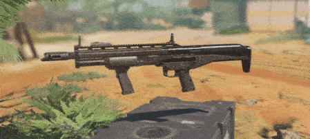_使命召唤手游近战武器获取方法_近战武器使命召唤