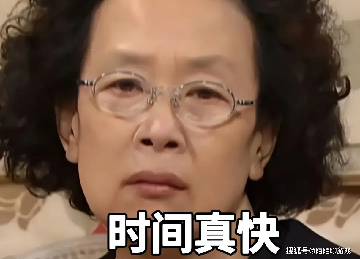 三国：谋定天下一周年！新赛季+代言人，这游戏太绝了？