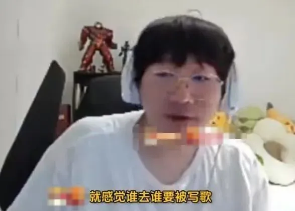 宁王看衰LPL战队MSI前景，LPL真的难抗衡LCK？