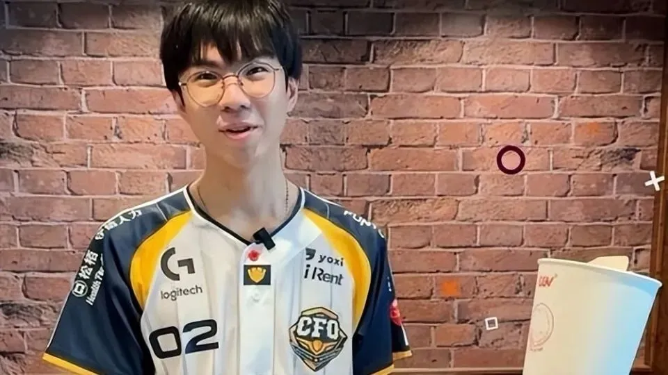 _宁王看衰 LPL 战队 MSI 前景；LPL 两大教练同日卸任！G2 锁定 MSI 首个名额，姿态骑车骨折暂别解说席！_宁王看衰 LPL 战队 MSI 前景；LPL 两大教练同日卸任！G2 锁定 MSI 首个名额，姿态骑车骨折暂别解说席！