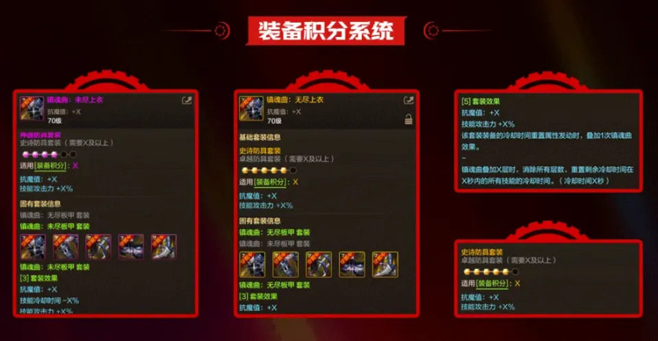 _全民屠龙游戏_广州火舞屠龙之怒手游下载了