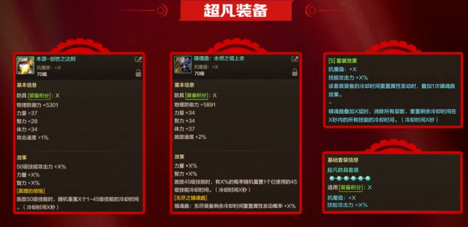 广州火舞屠龙之怒手游下载了__全民屠龙游戏