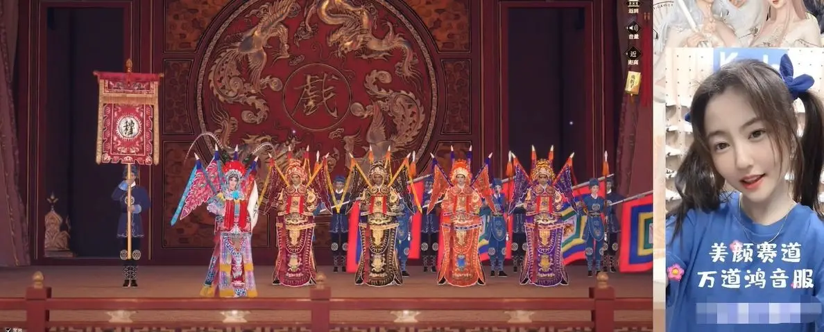 _老祖宗火爆全球后_老祖宗又