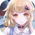 幻塔4.15更新新角色奈美西斯？这些背景你知道吗
