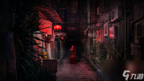 鸳鸯债小说免费阅读_鸳鸯债是什么意思_