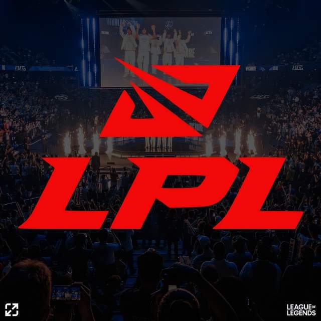 2025 LPL 淘汰赛对阵出炉！iG 与 BLG 的 BO5 对决你期待吗？