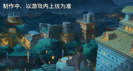 少年斑头像_少年斑技能介绍_