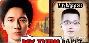 上周魔坛大事件！Lyn终结Bcup亡灵王朝，Happy逆袭夺冠？