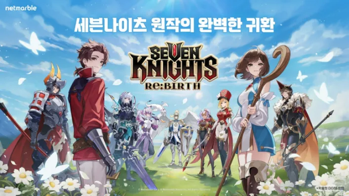 美国亚马逊畅销总榜前十名__2018韩国畅销护肤品牌
