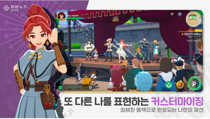 _2018韩国畅销护肤品牌_美国亚马逊畅销总榜前十名