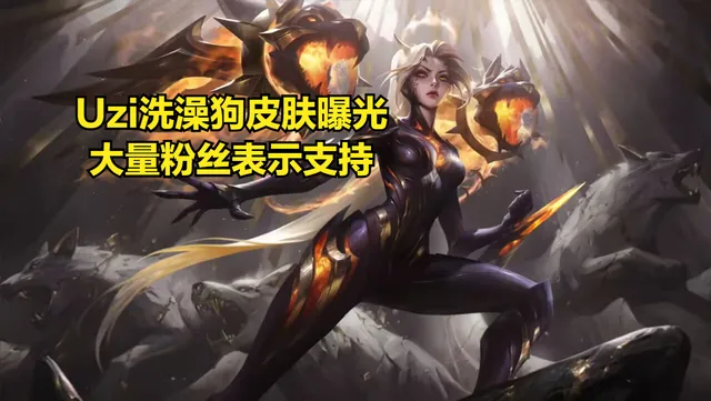 拳头sign_拳头人物_