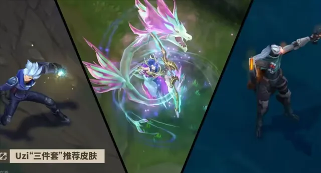 拳头sign_拳头人物_