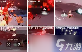 _掉落方式_轻松掌握信用卡与个人贷款
