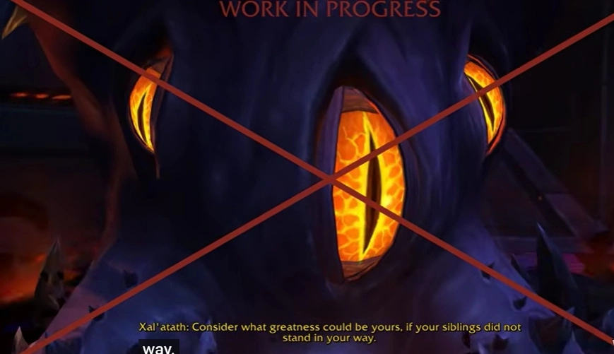 _wow8.15萨拉塔斯任务_魔兽世界萨拉塔斯