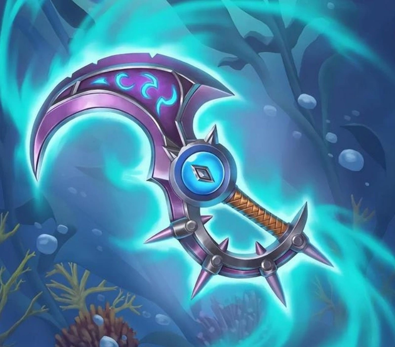 wow8.15萨拉塔斯任务__魔兽世界萨拉塔斯