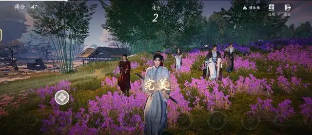_游戏停服公告永不更新_lol停服更新