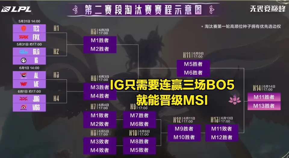 nba名人堂的魔鬼_魔鬼联赛_