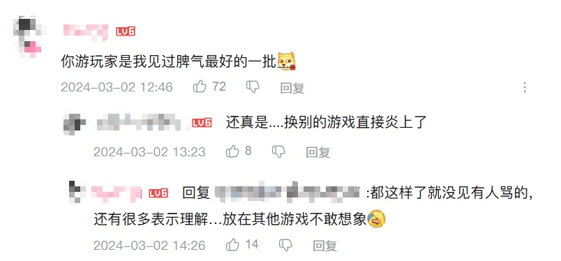 停步622天，“闪耀！优俊少女”还是重新跑起来了_停步622天，“闪耀！优俊少女”还是重新跑起来了_