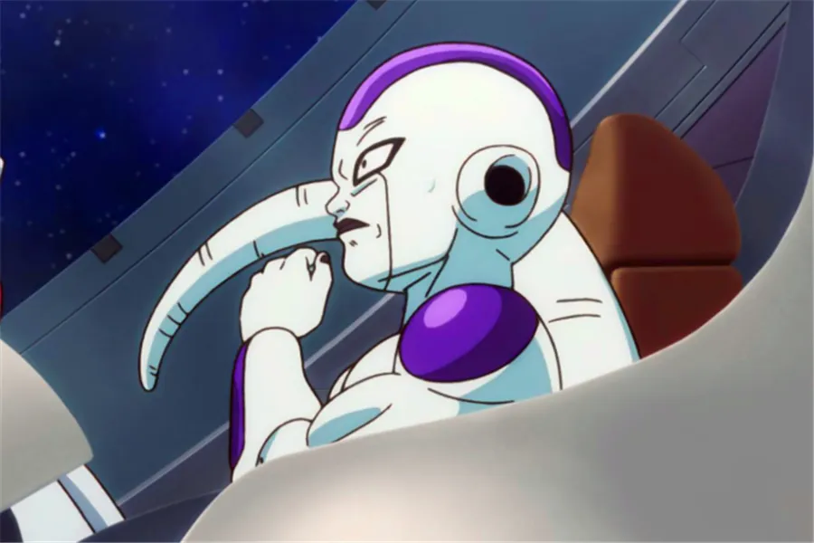 动漫高个子和矮个子__矮个子的动漫角色