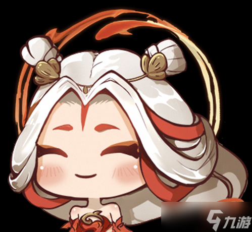 _妙计三国激活码_妙姝作名字怎么样