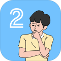 隐藏我的游戏母亲230Day全攻略？这游戏背后竟藏阴谋