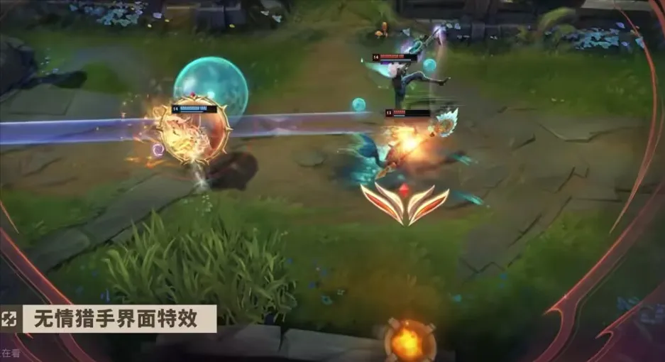 缺陷优先级和严重等级_奥园春晓花园严重缺陷被点名_