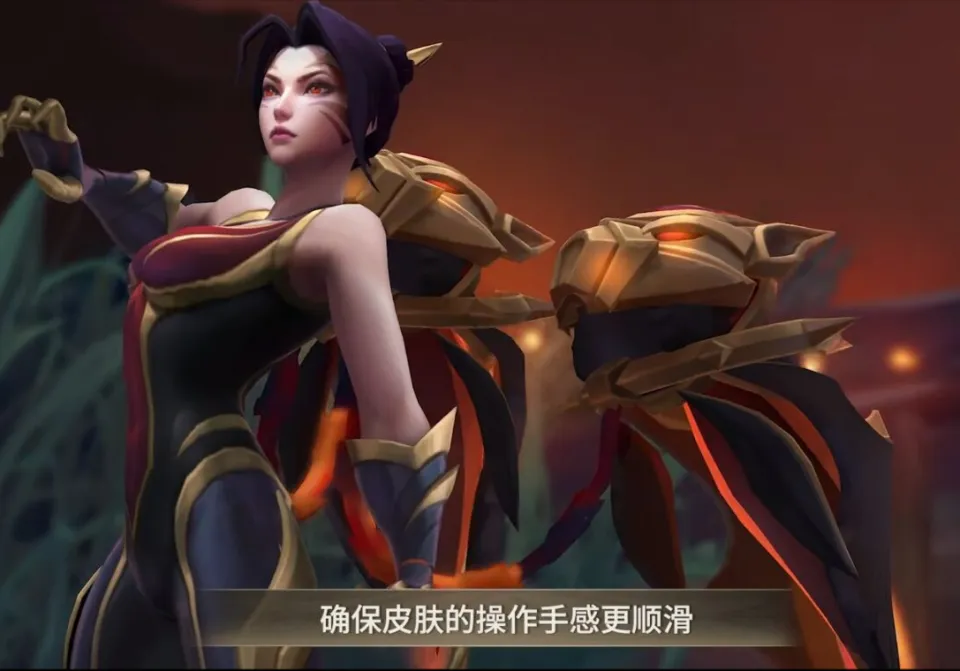 奥园春晓花园严重缺陷被点名__缺陷优先级和严重等级
