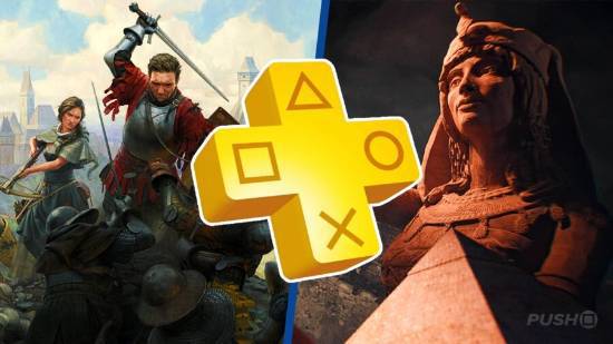 晨报|Switch2已有偷跑视频 PS+会员试玩新增两款大作__晨报|Switch2已有偷跑视频 PS+会员试玩新增两款大作