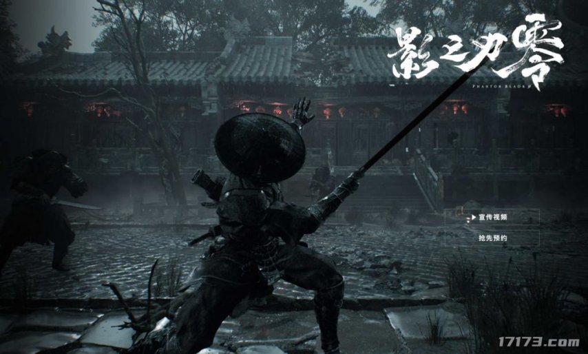 腾讯VS网易，2025腾讯网易发布会新游对比，到底哪家更胜一筹？_腾讯VS网易，2025腾讯网易发布会新游对比，到底哪家更胜一筹？_