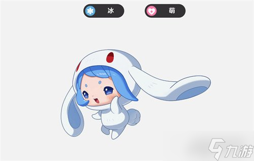 洛克王国兜帽娃娃怎么获取？这里有超全攻略