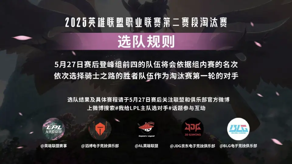 _季后赛的对症情况_季后赛对抗强度有多大