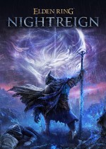 艾尔登法环新作黑夜君临上线！合作对战玩法创新？