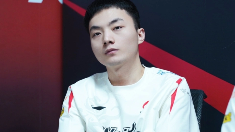 _魔鬼赛程有救了_魔鬼赛程是什么意思