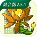 _坚果僵尸的成长史_坚果僵尸vs所有僵尸