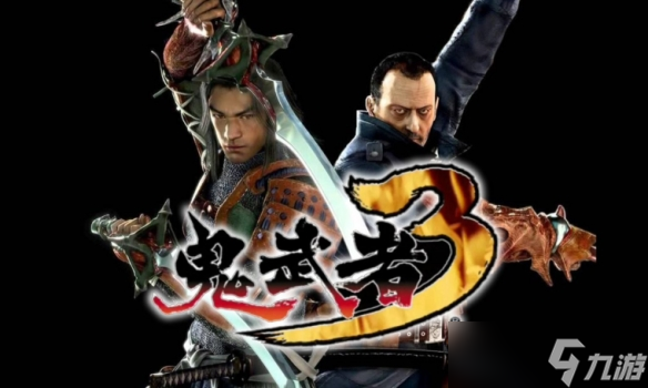 口袋妖怪黑白2金手指代码大全__鬼武者战略版金手指