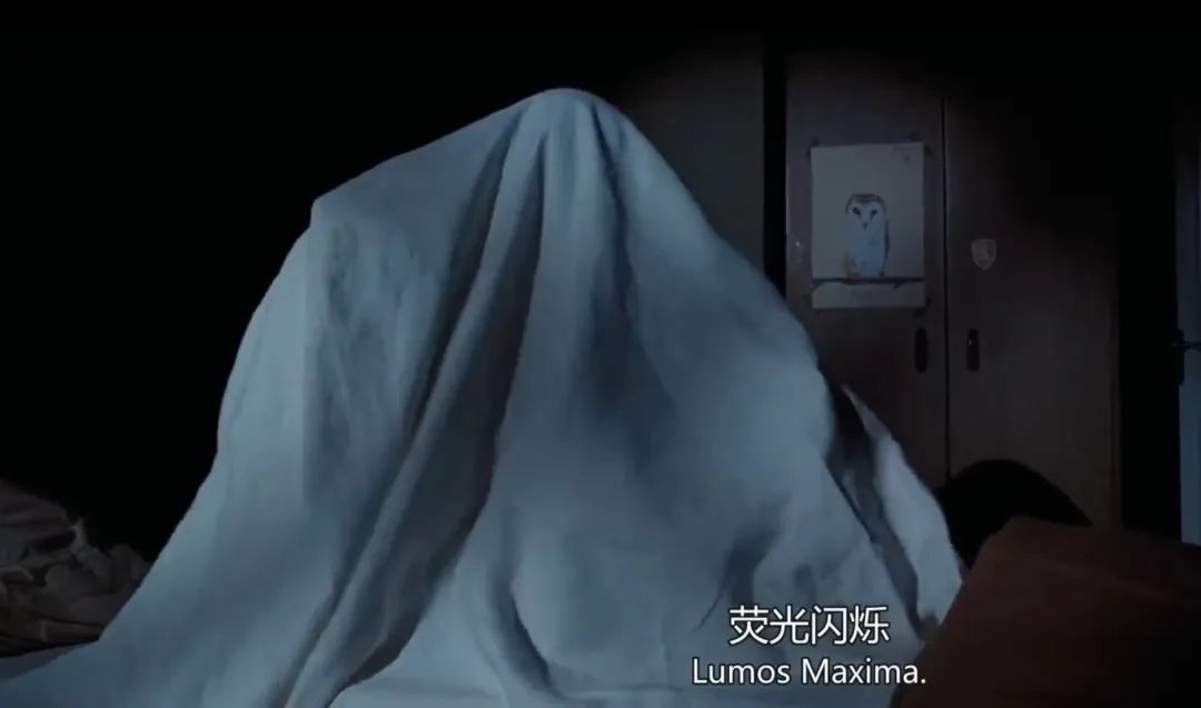 独家丨对话《光与影：33号远征队》首席编剧__独家丨对话《光与影：33号远征队》首席编剧