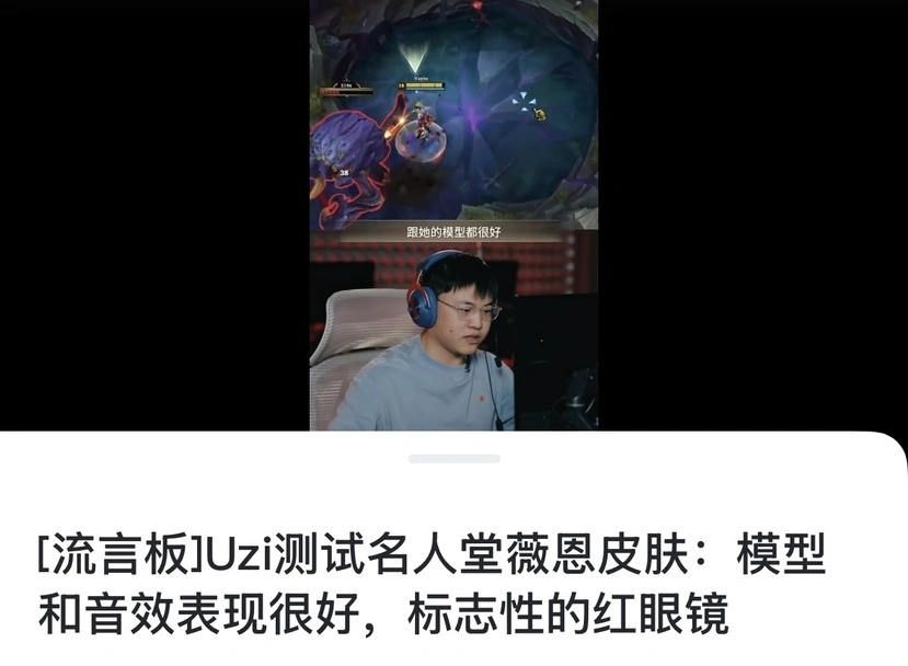 小狗眼睛被车压爆出来了_小狗眼睛碰伤怎么办_