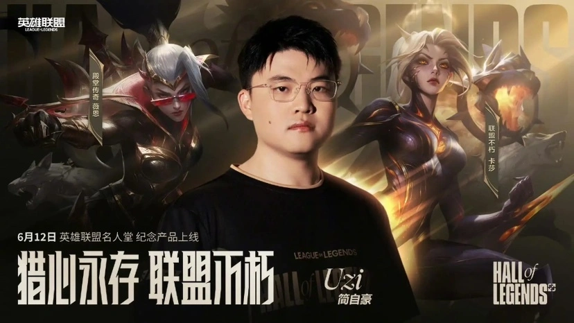 _小狗眼睛碰伤怎么办_小狗眼睛被车压爆出来了