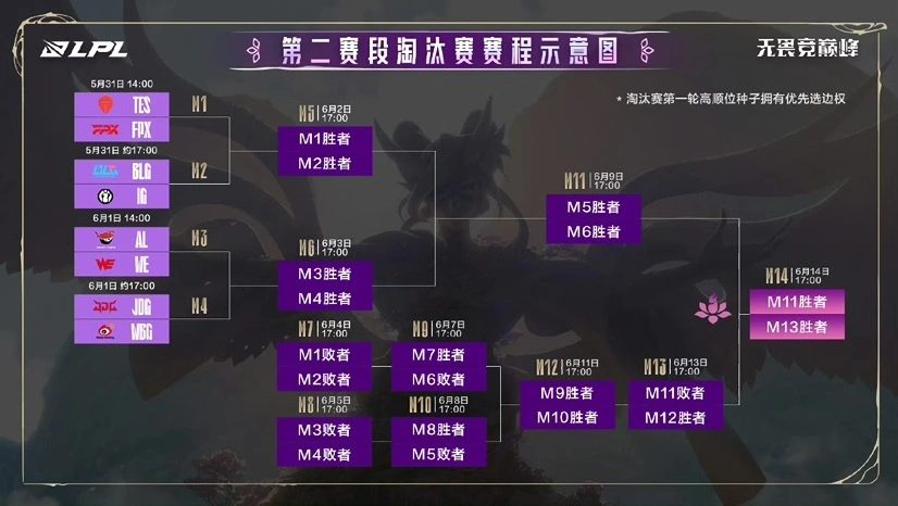 小狗眼睛碰伤怎么办__小狗眼睛被车压爆出来了