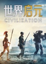 _游久游戏今天新公告_新flash游戏游下载